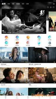 每天更新 在线观看,尽享在线观影盛宴  第1张