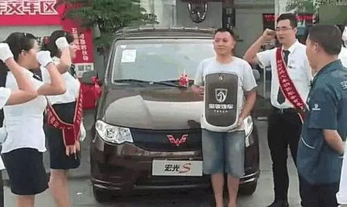 男子爆料买到假红牛视频,揭秘假冒饮料背后的真相  第3张