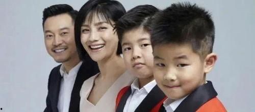 泰国娱乐圈大爆料时间,揭秘幕后真相与惊人内幕 第3张 泰国娱乐圈大爆料时间,揭秘幕后真相与惊人内幕 第3张