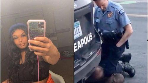 爆料被杀的记者是谁啊视频,真相背后令人震惊 第1张 爆料被杀的记者是谁啊视频,真相背后令人震惊 第1张