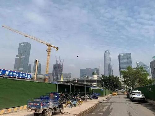 琶洲新房爆料事件视频,揭秘神秘项目背后的真相与争议 第1张 琶洲新房爆料事件视频,揭秘神秘项目背后的真相与争议 第1张