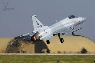 印度空军最新爆料,尖端装备与战略布局曝光  第1张