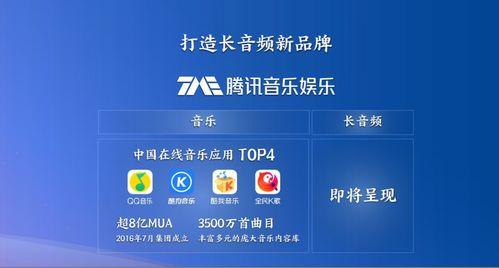 娱乐大爆料有关的音频,揭秘娱乐圈幕后真相,独家音频内容大公开 第2张 娱乐大爆料有关的音频,揭秘娱乐圈幕后真相,独家音频内容大公开 第2张
