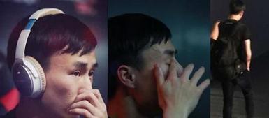 zsmj爆料视频,精彩瞬间与幕后故事 第1张 zsmj爆料视频,精彩瞬间与幕后故事 第1张