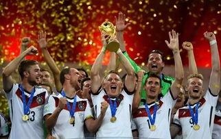 世界杯爆料人是谁呀视频,揭秘幕后真相的神秘人物 第2张 世界杯爆料人是谁呀视频,揭秘幕后真相的神秘人物 第2张