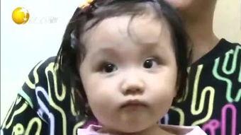 长牙 在线观看,揭秘神秘生物的换牙奇观 第2张 长牙 在线观看,揭秘神秘生物的换牙奇观 第2张