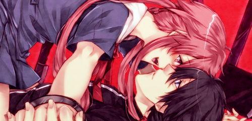 未来日记在线观看,穿越时空的青春冒险之旅  第3张