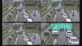 甘肃西和县爆料事件最新,揭开乡村乱象背后的真相  第1张