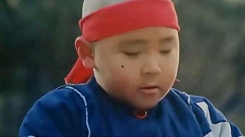 郝邵文妻子爆料视频在线观看 第3张 郝邵文妻子爆料视频在线观看 第3张