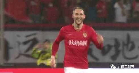 金华恒大新冠最新爆料,揭秘疫情下的建筑工地困境  第3张